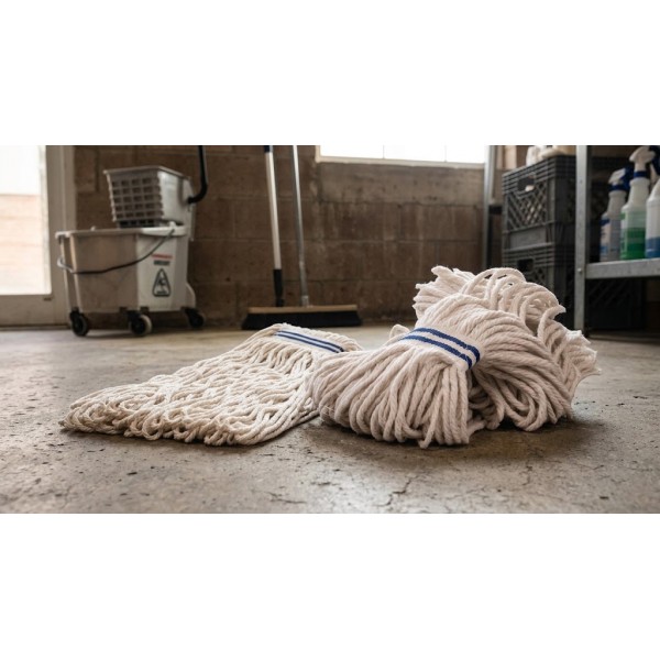 Mop Heads, Handles & Microfibre Mops Mop Heads, Handles & Microfibre Mops